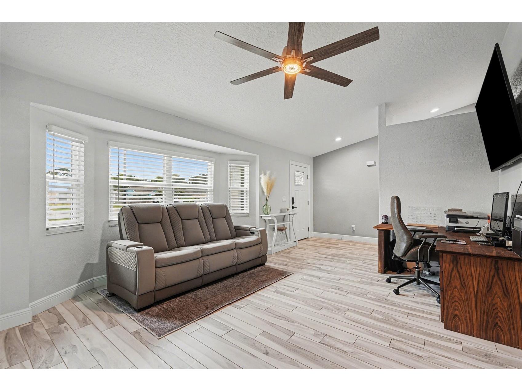 5070 Curtis Boulevard Cocoa FL 32927 O6402375 image13