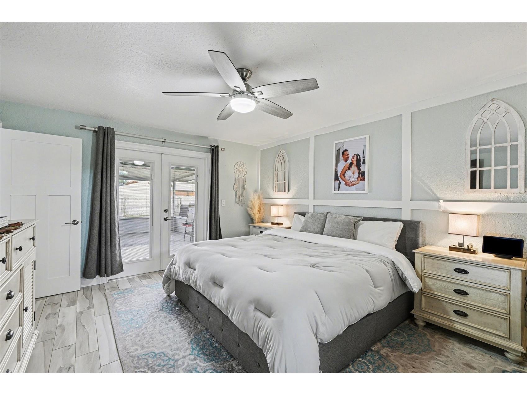5070 Curtis Boulevard Cocoa FL 32927 O6402375 image14