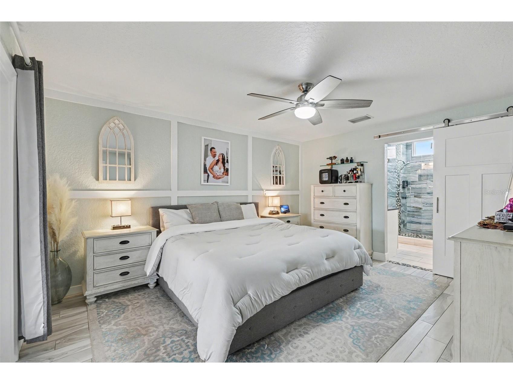 5070 Curtis Boulevard Cocoa FL 32927 O6402375 image15