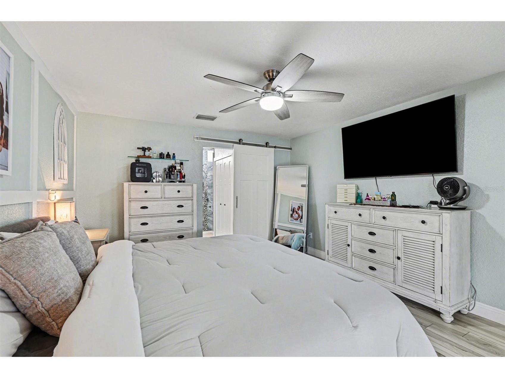 5070 Curtis Boulevard Cocoa FL 32927 O6402375 image16
