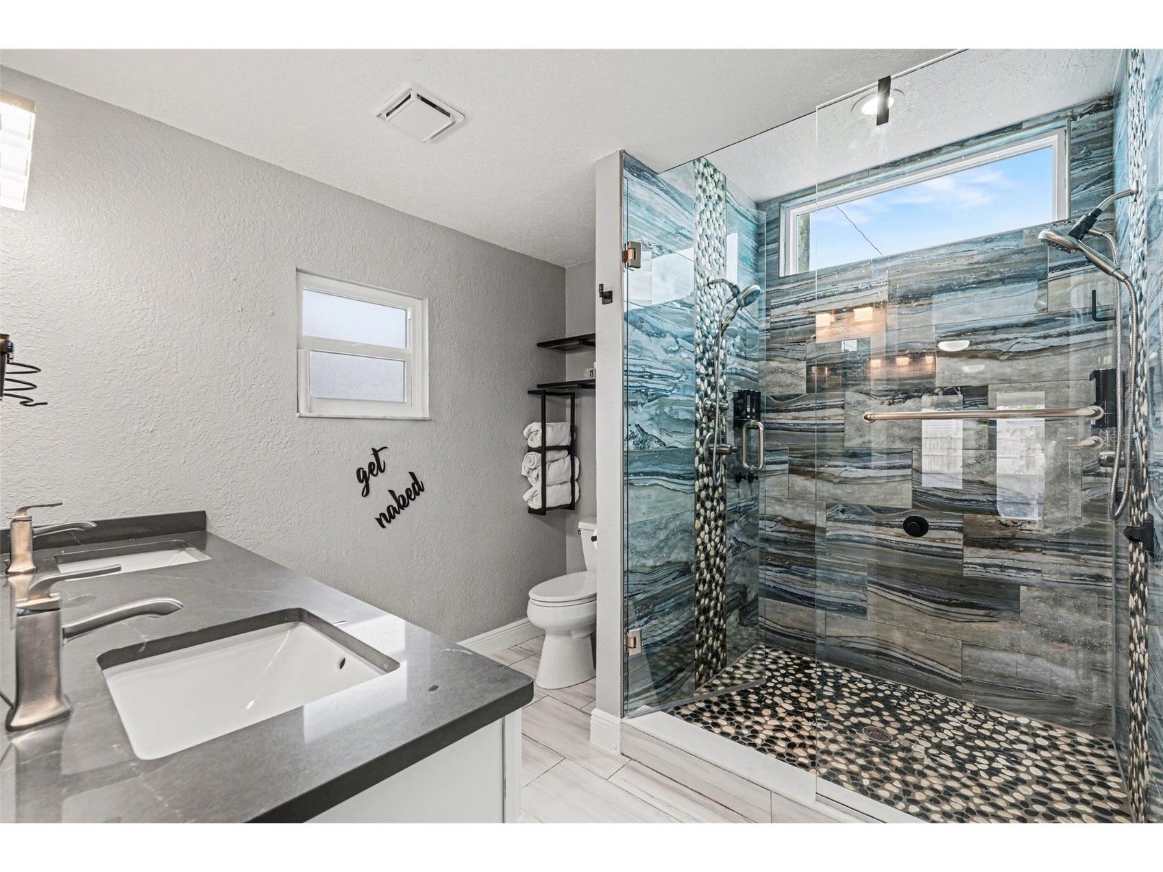 5070 Curtis Boulevard Cocoa FL 32927 O6402375 image17