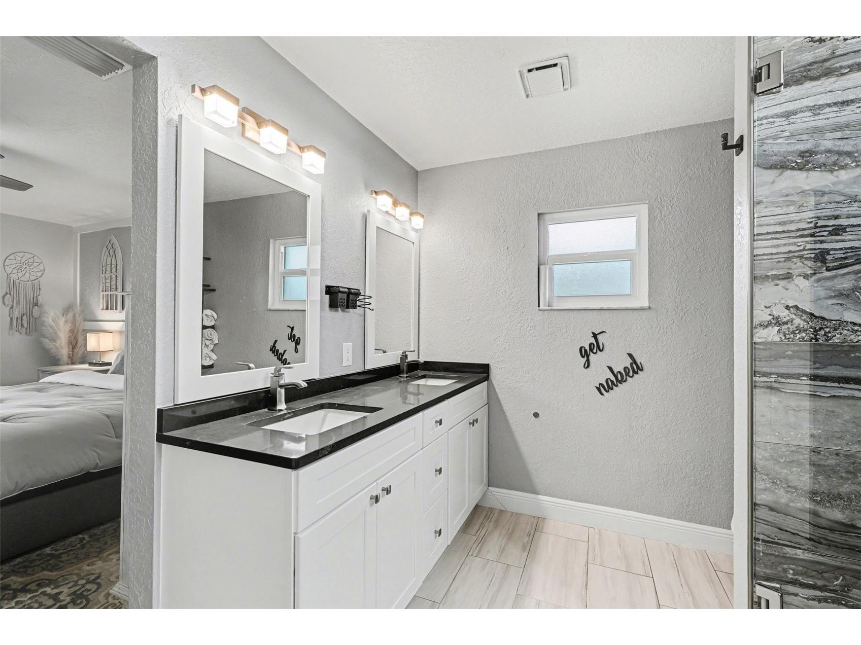 5070 Curtis Boulevard Cocoa FL 32927 O6402375 image18