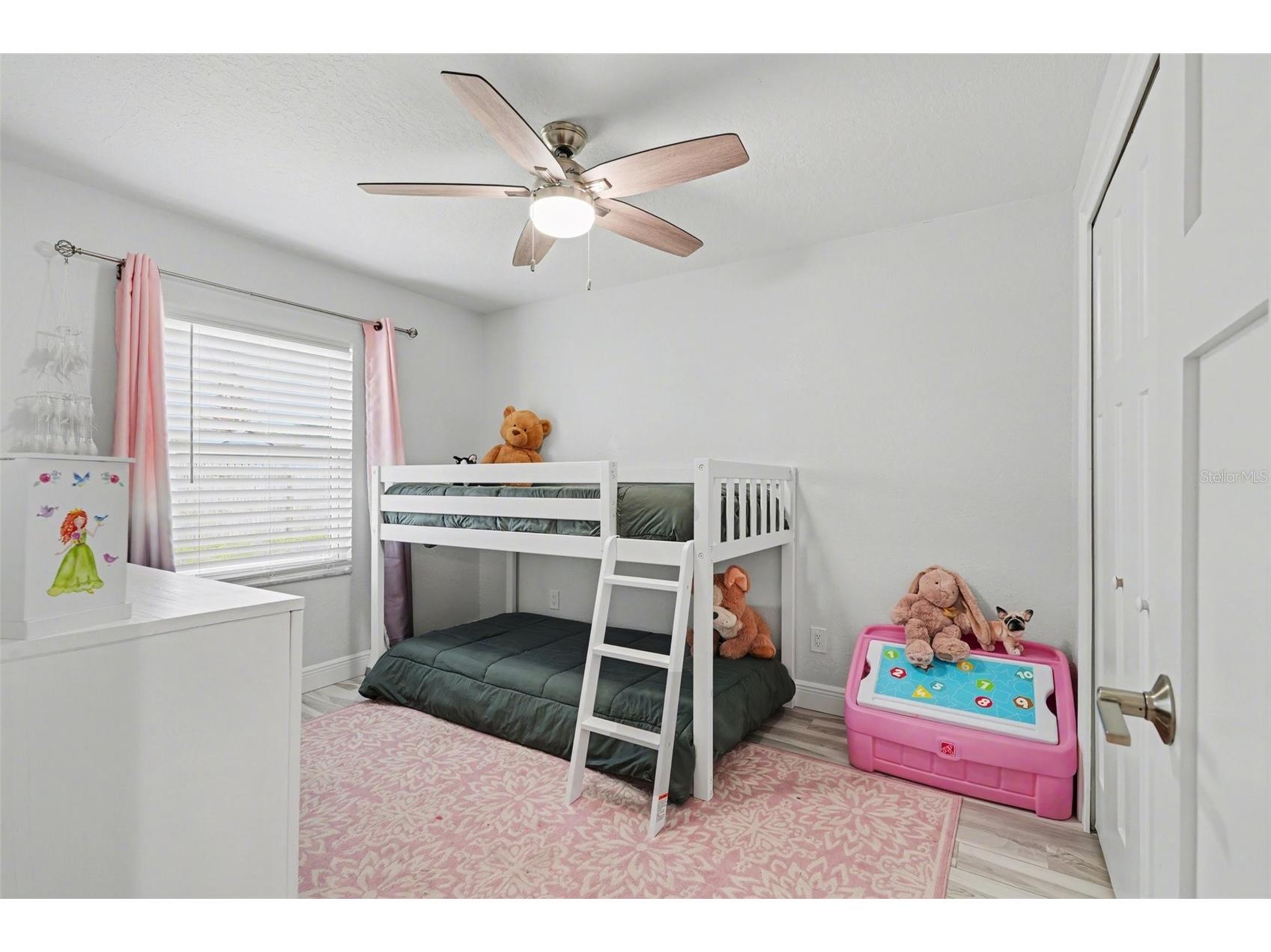 5070 Curtis Boulevard Cocoa FL 32927 O6402375 image19