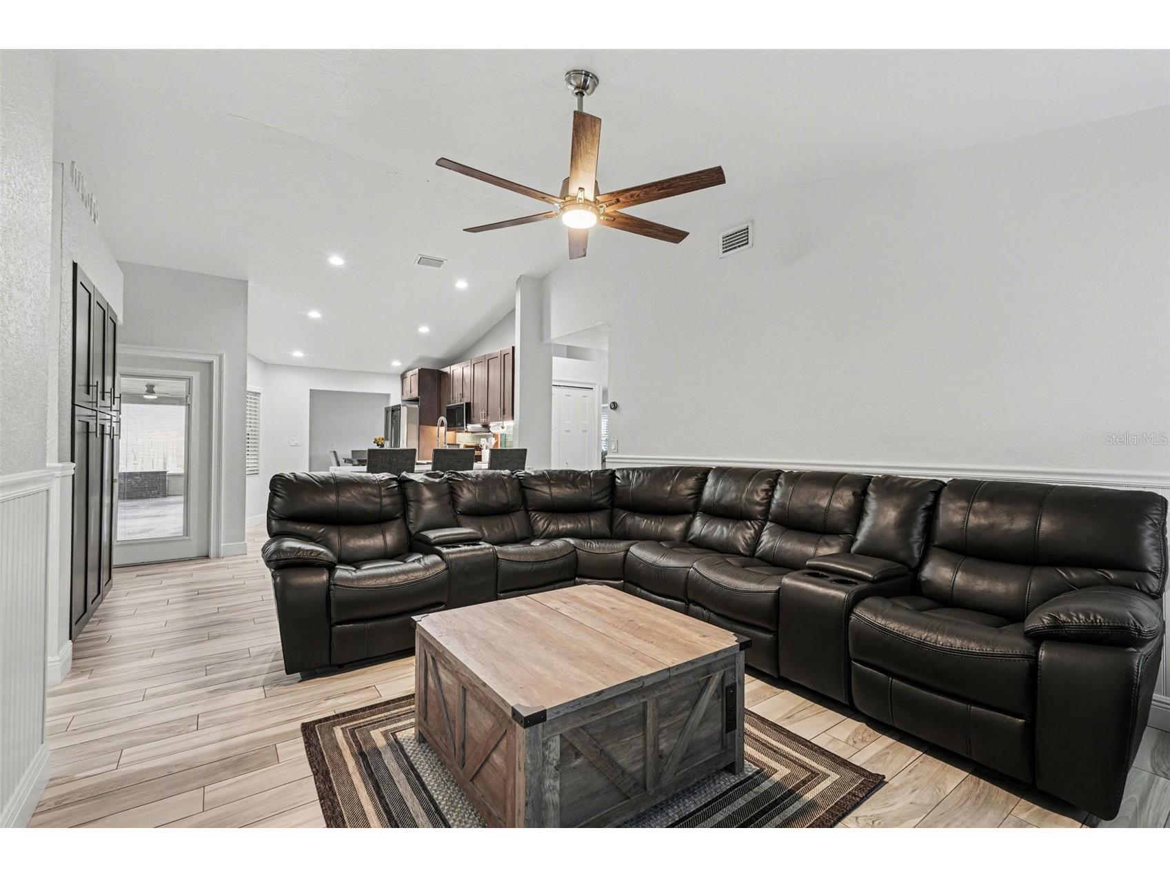 5070 Curtis Boulevard Cocoa FL 32927 O6402375 image2