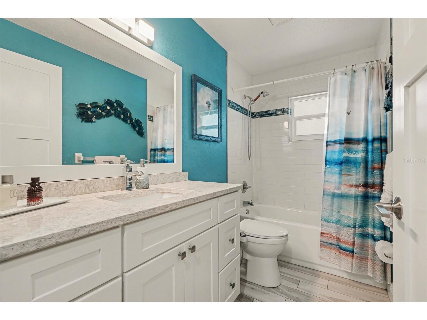 5070 Curtis Boulevard Cocoa FL 32927 O6402375 image20