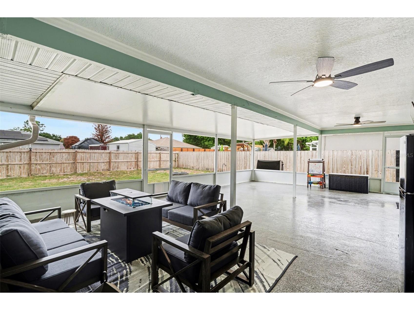 5070 Curtis Boulevard Cocoa FL 32927 O6402375 image21