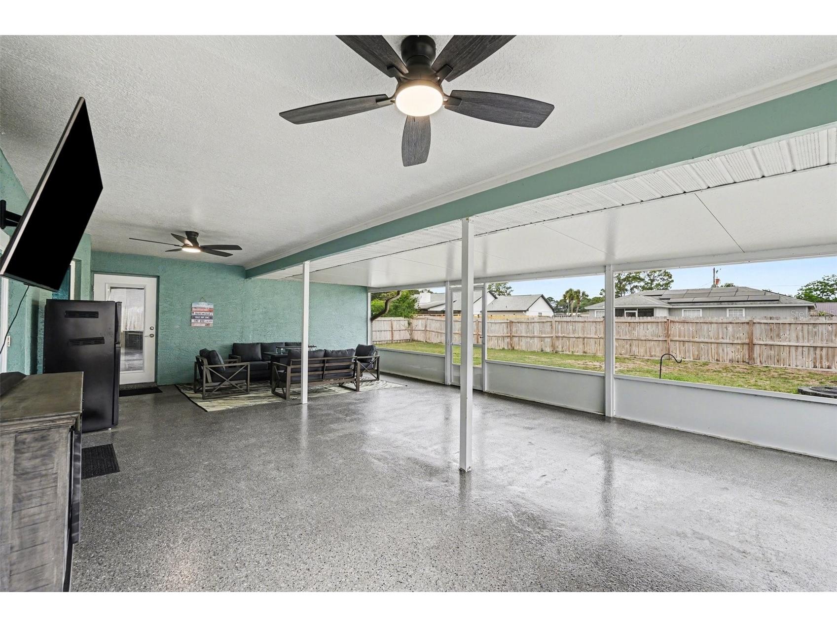 5070 Curtis Boulevard Cocoa FL 32927 O6402375 image22