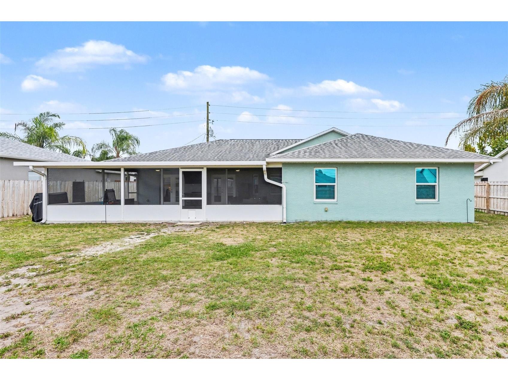 5070 Curtis Boulevard Cocoa FL 32927 O6402375 image23