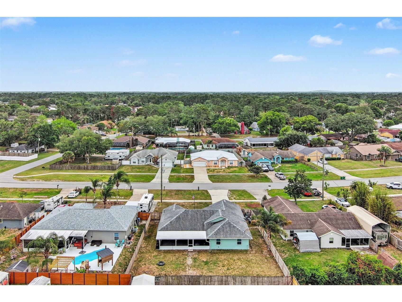 5070 Curtis Boulevard Cocoa FL 32927 O6402375 image24
