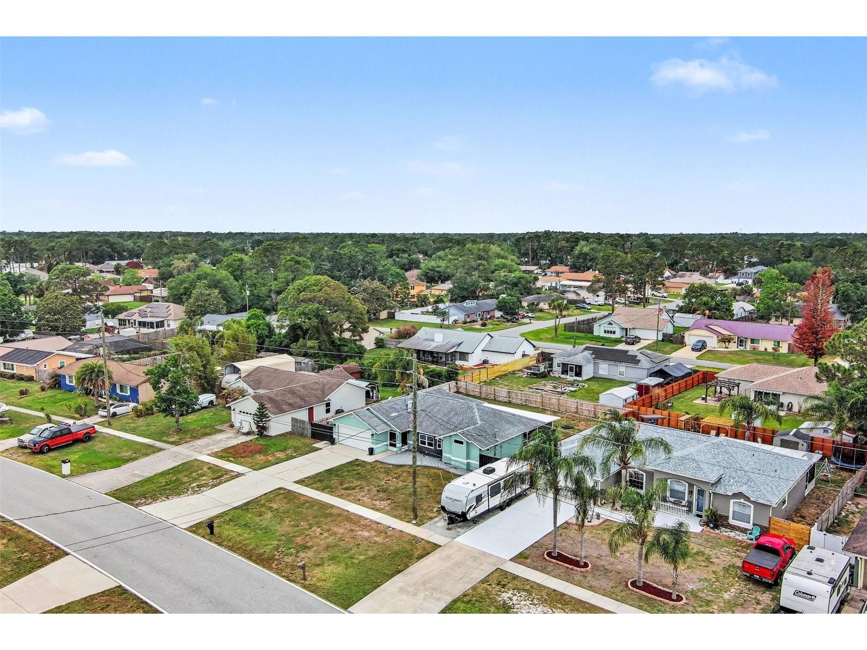 5070 Curtis Boulevard Cocoa FL 32927 O6402375 image25