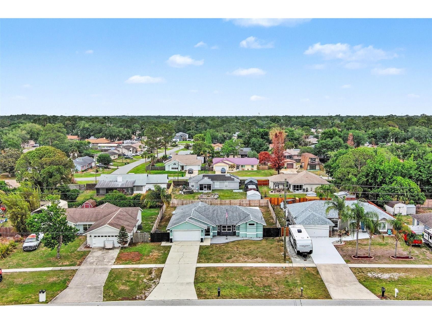 5070 Curtis Boulevard Cocoa FL 32927 O6402375 image26