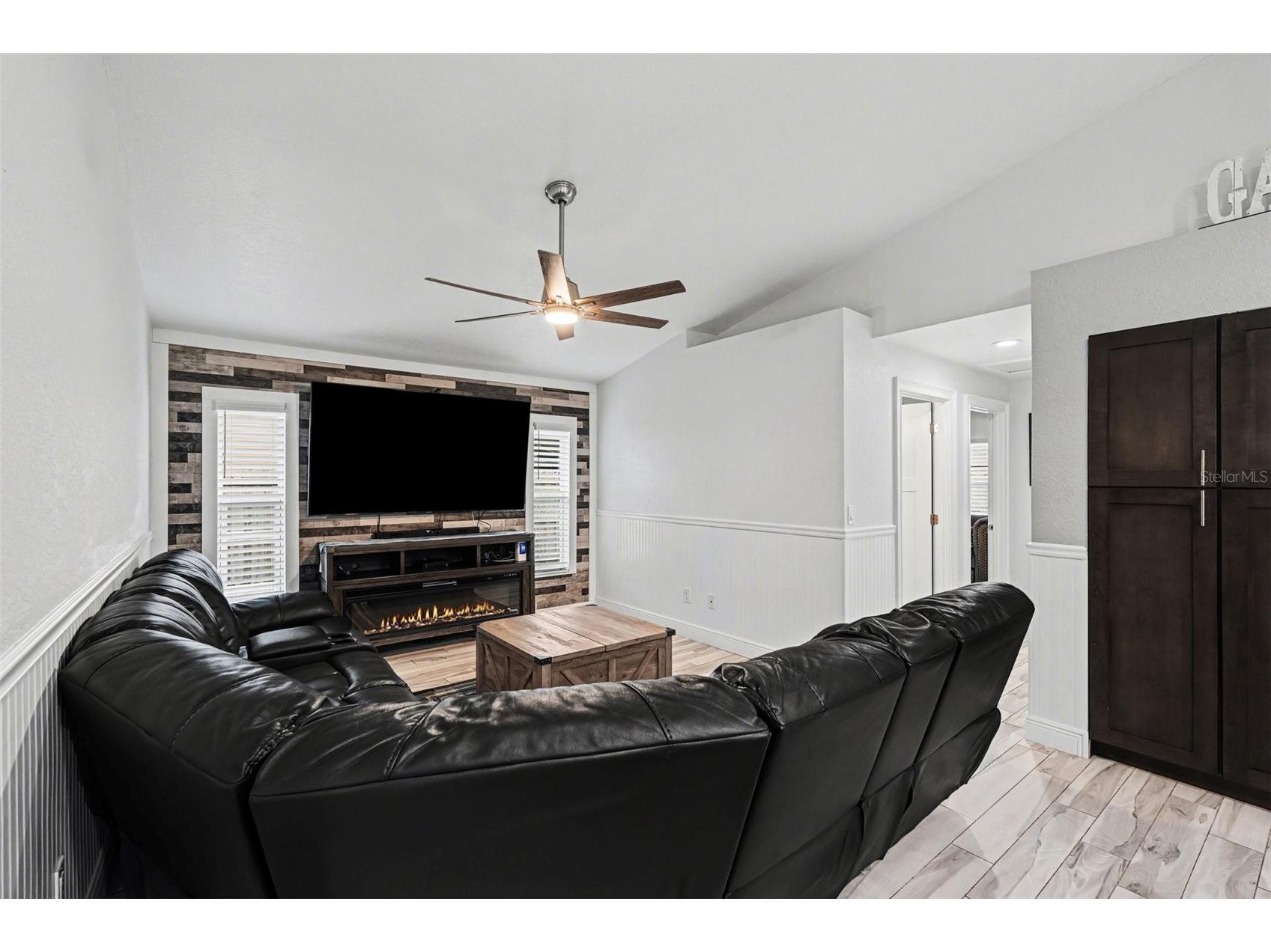 5070 Curtis Boulevard Cocoa FL 32927 O6402375 image3