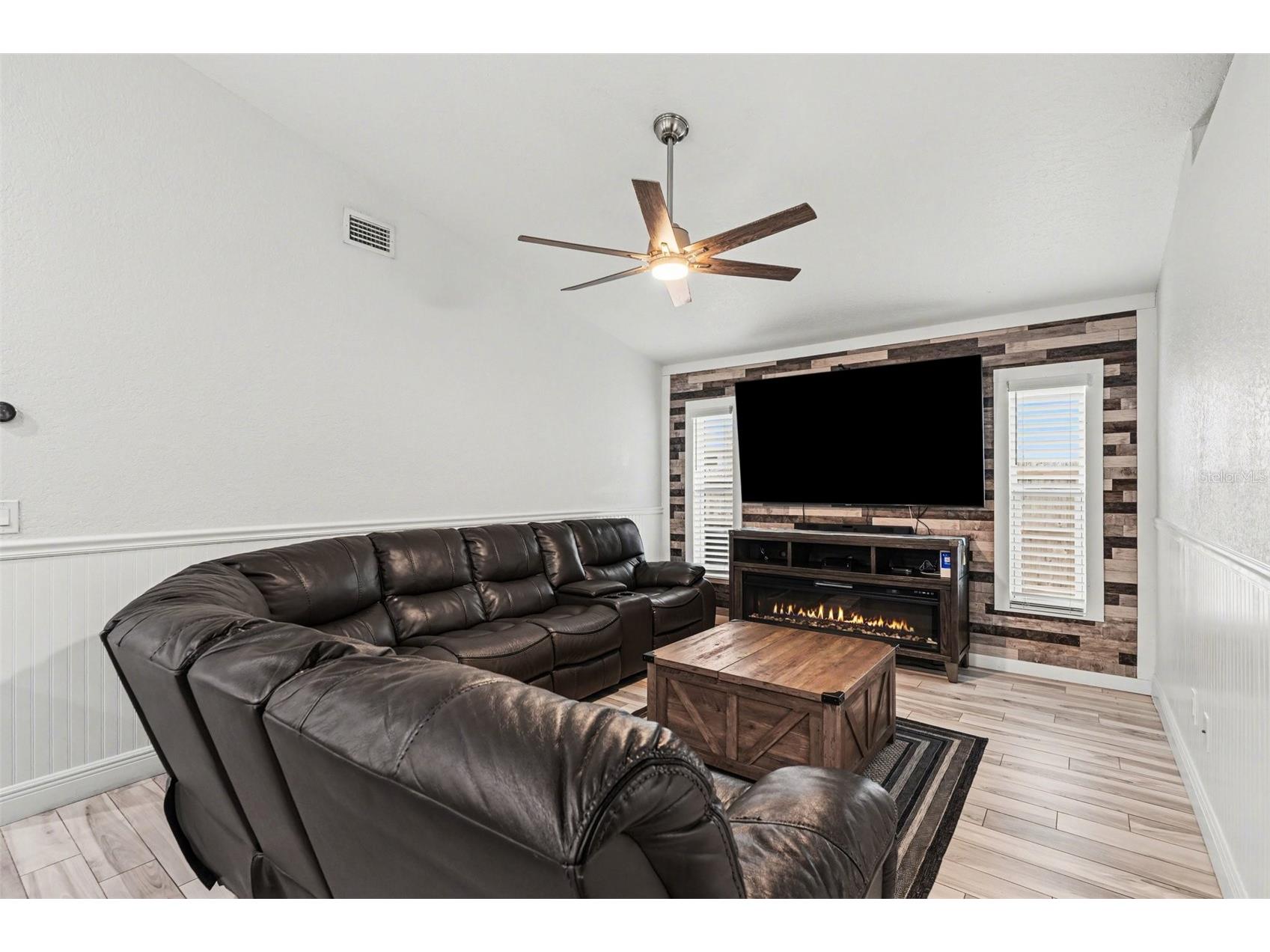 5070 Curtis Boulevard Cocoa FL 32927 O6402375 image4
