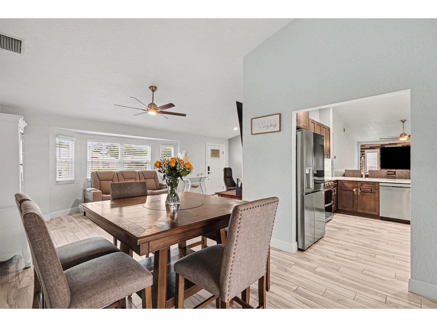 5070 Curtis Boulevard Cocoa FL 32927 O6402375 image5