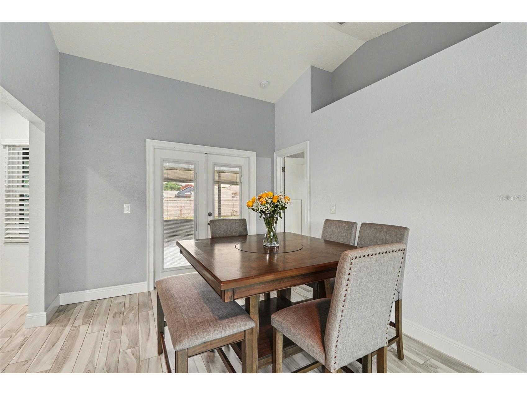 5070 Curtis Boulevard Cocoa FL 32927 O6402375 image6