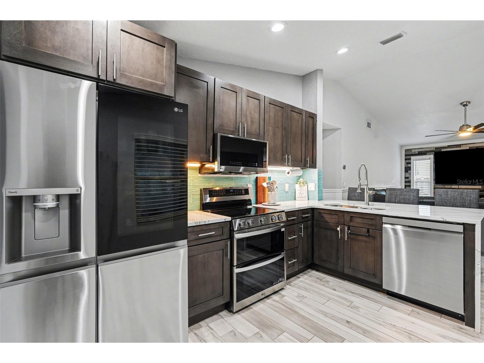 5070 Curtis Boulevard Cocoa FL 32927 O6402375 image7