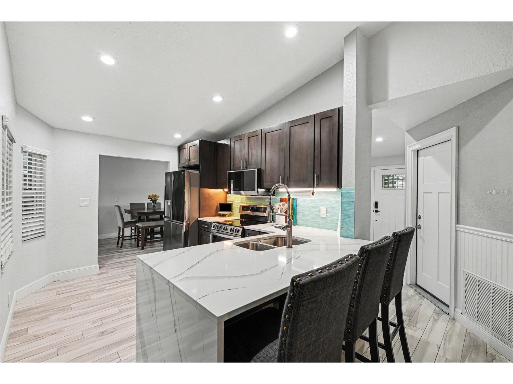 5070 Curtis Boulevard Cocoa FL 32927 O6402375 image8