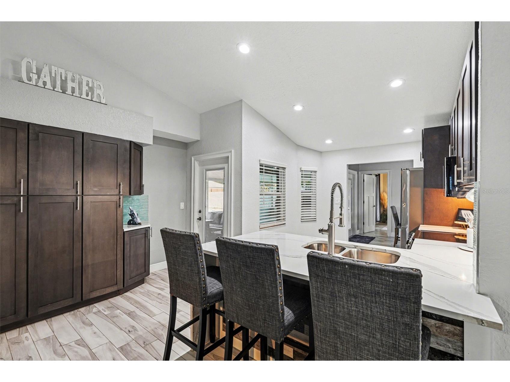 5070 Curtis Boulevard Cocoa FL 32927 O6402375 image9