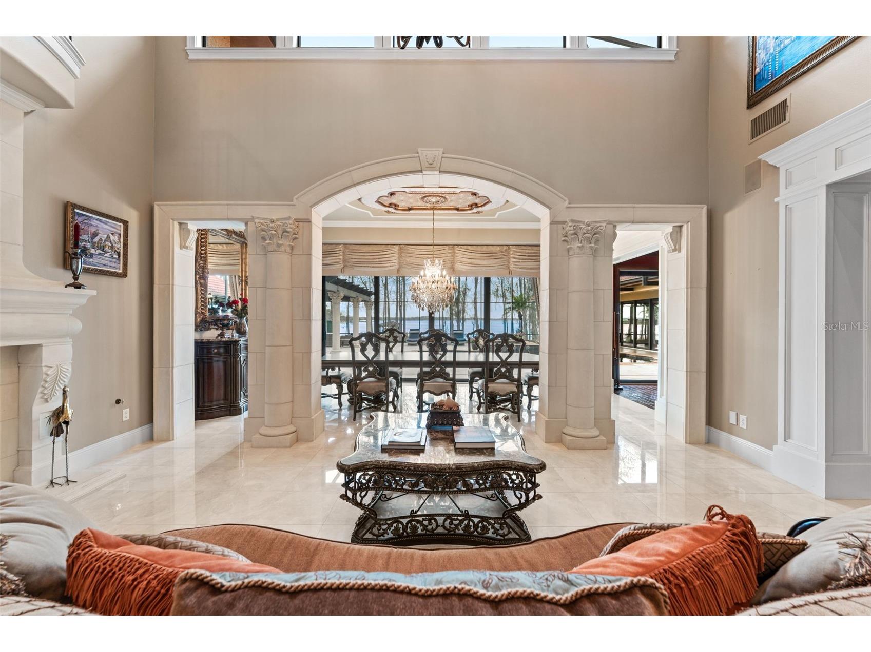 5070 Down Point Lane Windermere FL 34786 - LAKE DOWN/BUTLER CHAIN OF LAKE O6385276 image10