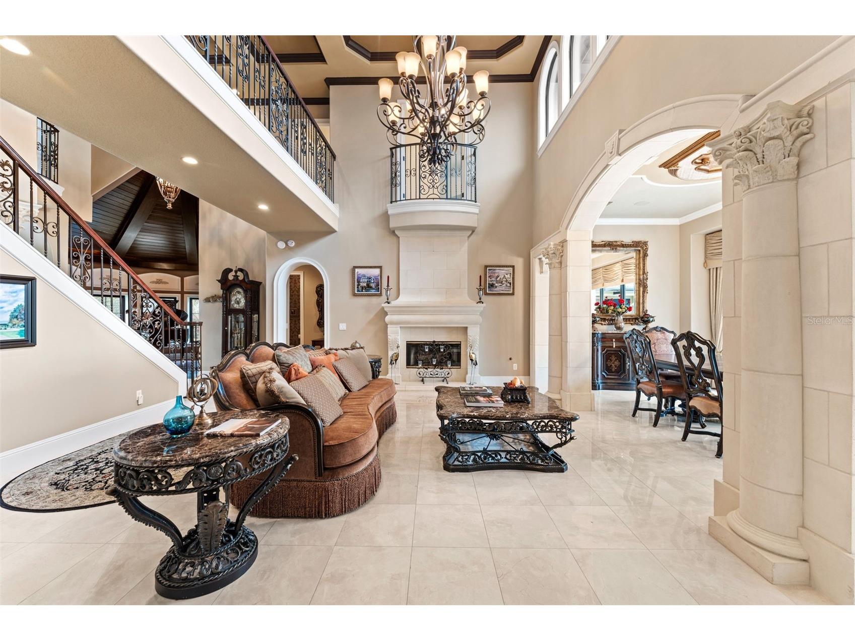5070 Down Point Lane Windermere FL 34786 - LAKE DOWN/BUTLER CHAIN OF LAKE O6385276 image11