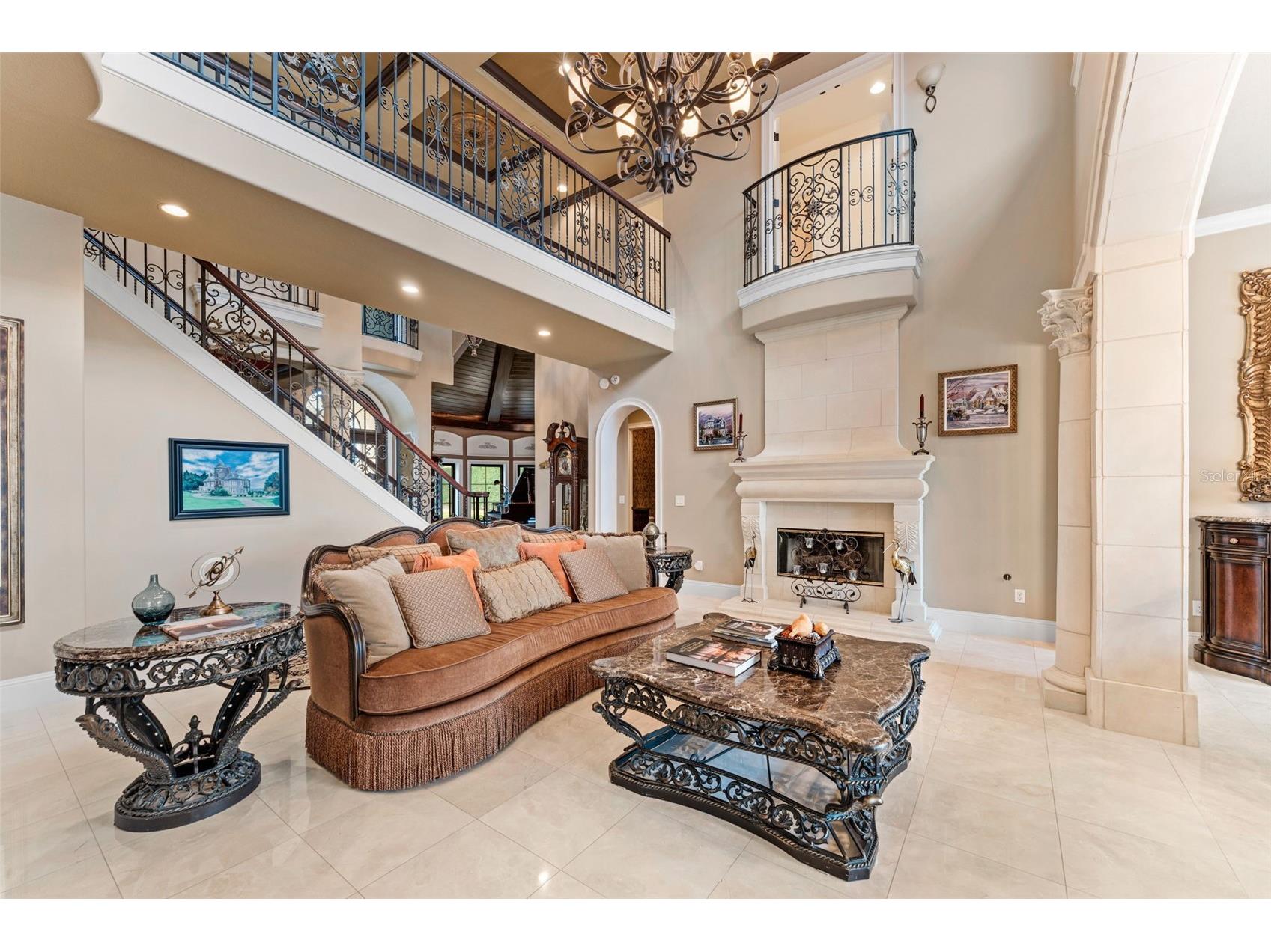 5070 Down Point Lane Windermere FL 34786 - LAKE DOWN/BUTLER CHAIN OF LAKE O6385276 image14