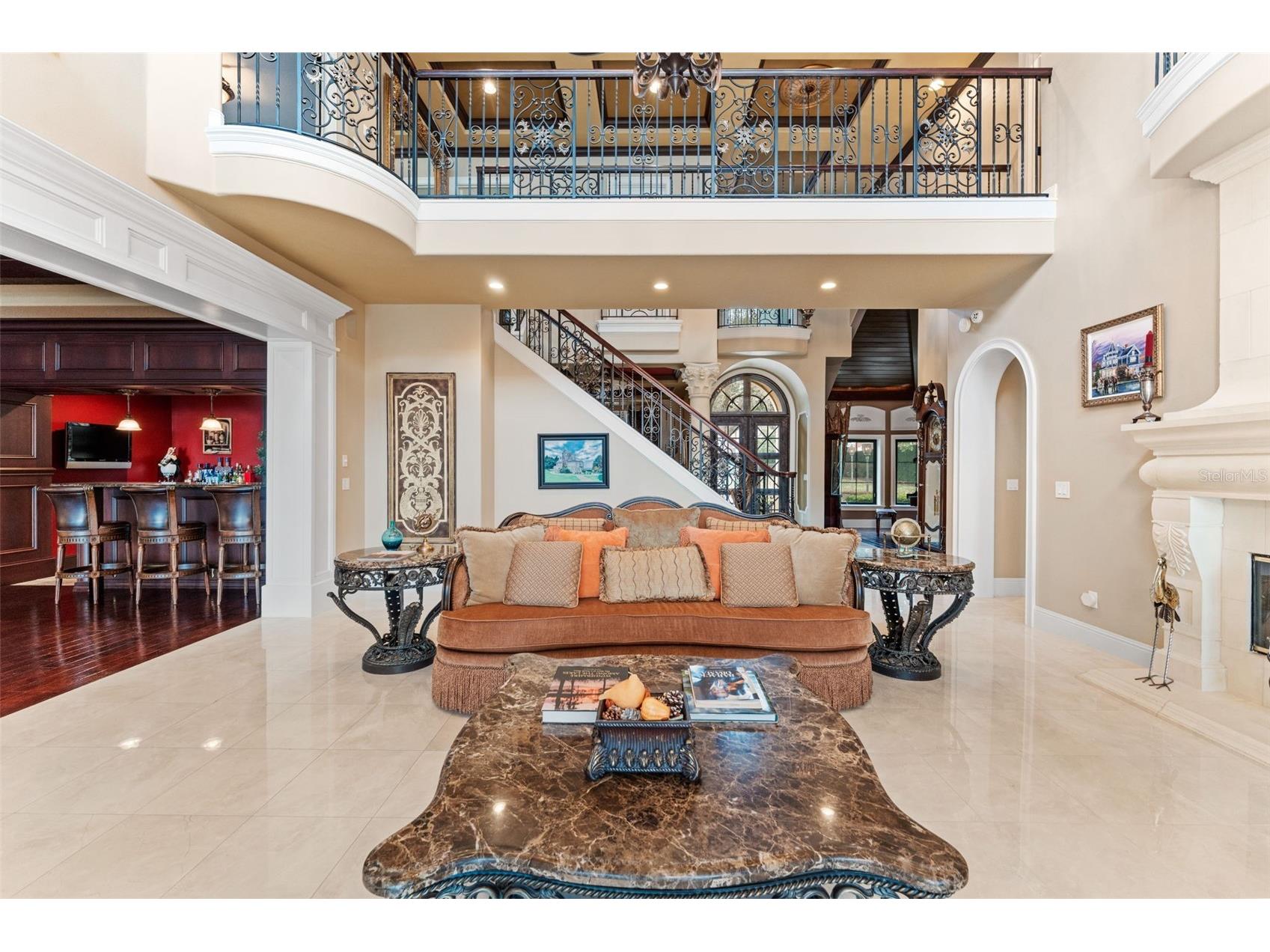 5070 Down Point Lane Windermere FL 34786 - LAKE DOWN/BUTLER CHAIN OF LAKE O6385276 image15