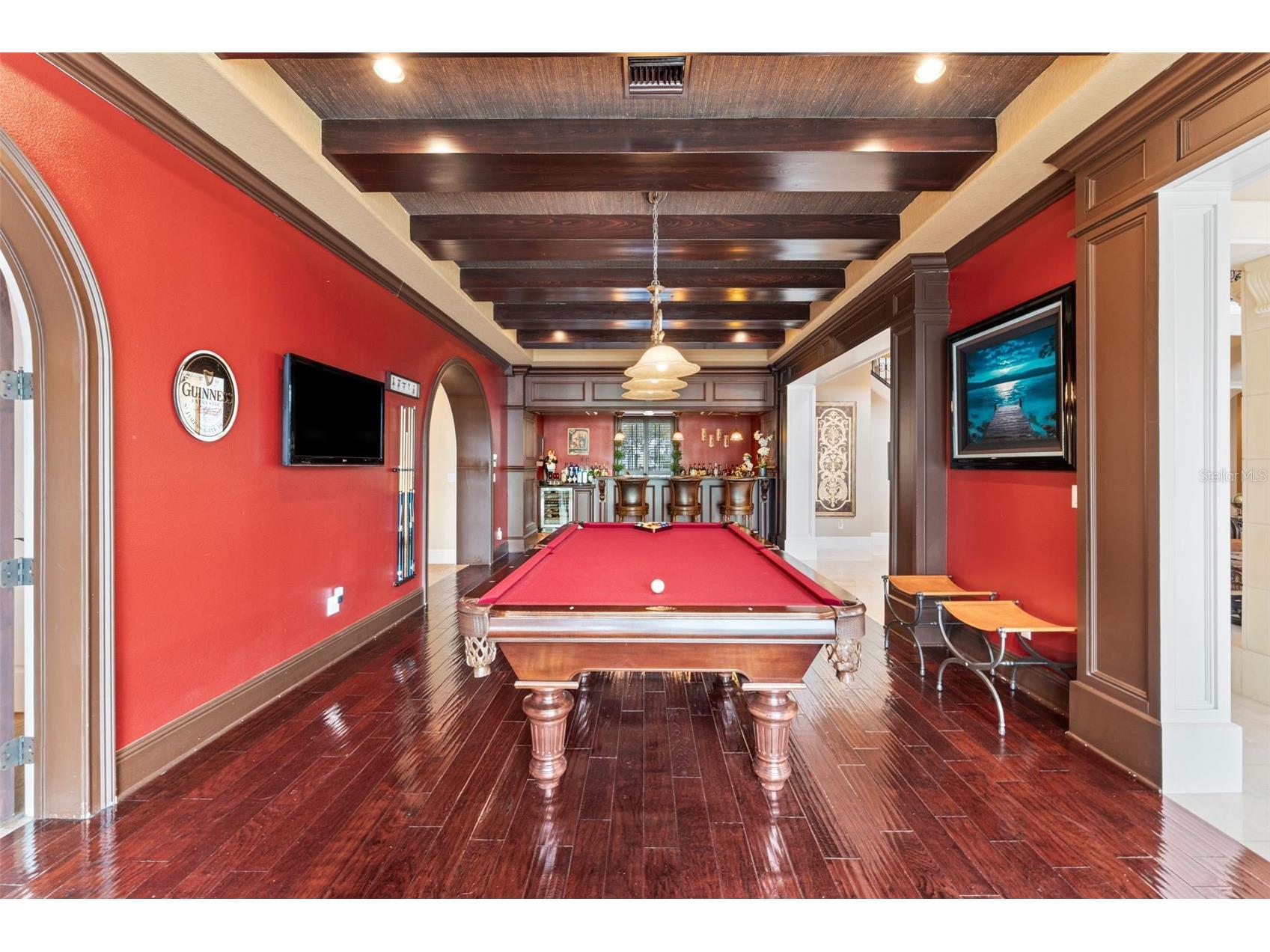 5070 Down Point Lane Windermere FL 34786 - LAKE DOWN/BUTLER CHAIN OF LAKE O6385276 image16