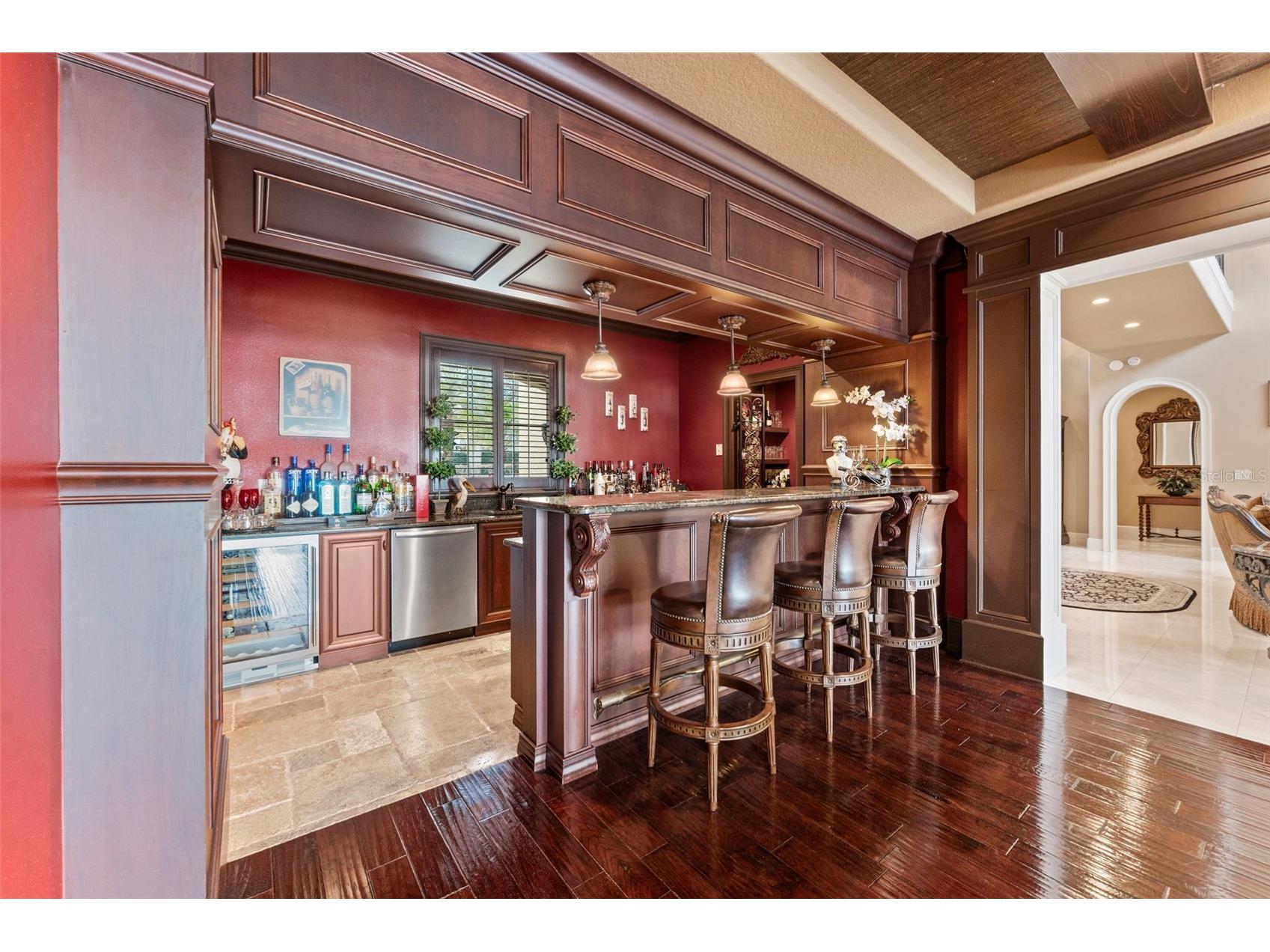 5070 Down Point Lane Windermere FL 34786 - LAKE DOWN/BUTLER CHAIN OF LAKE O6385276 image17