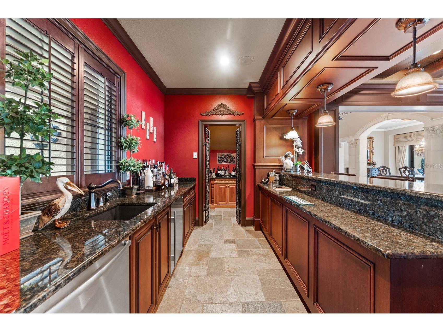 5070 Down Point Lane Windermere FL 34786 - LAKE DOWN/BUTLER CHAIN OF LAKE O6385276 image18