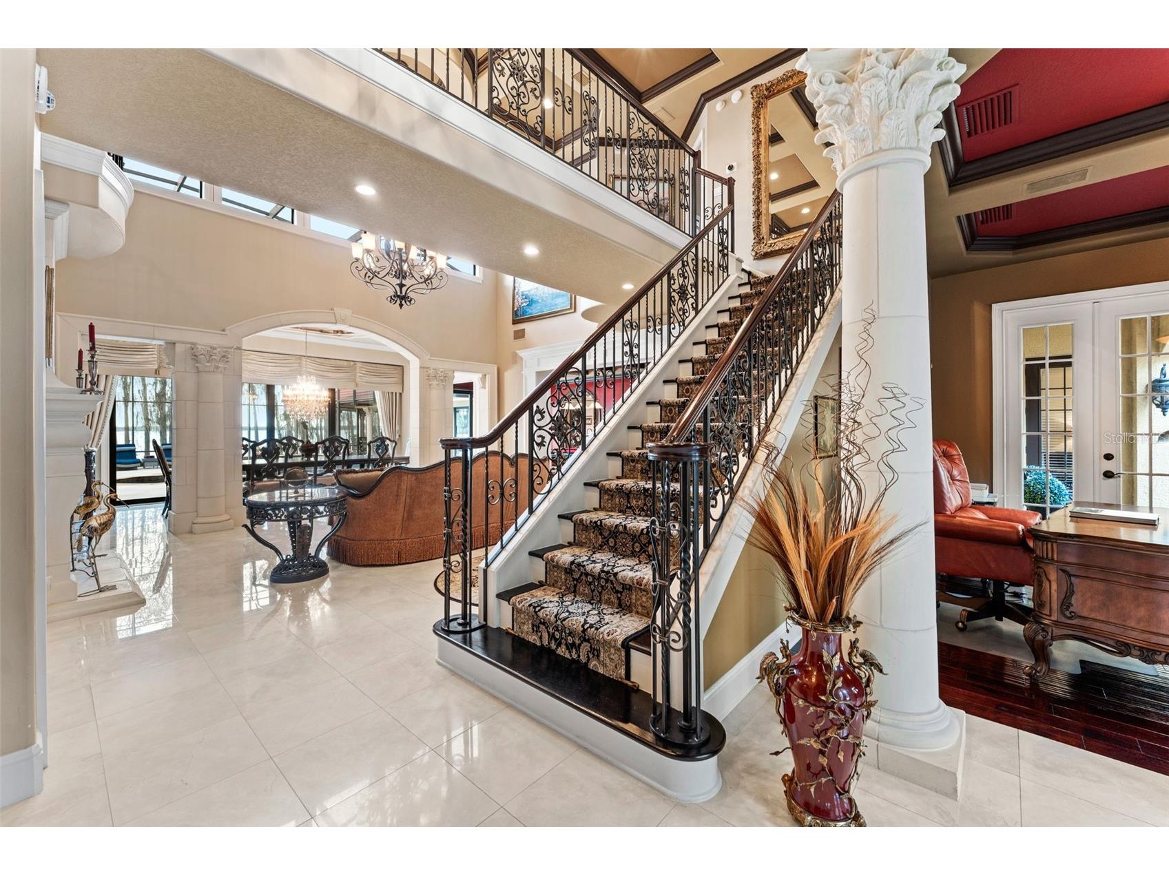 5070 Down Point Lane Windermere FL 34786 - LAKE DOWN/BUTLER CHAIN OF LAKE O6385276 image19
