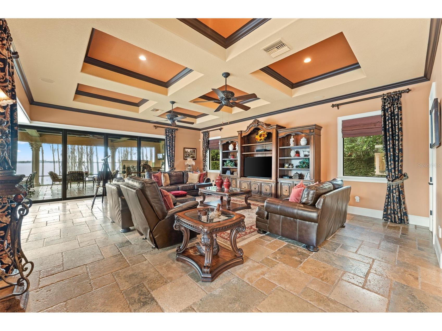 5070 Down Point Lane Windermere FL 34786 - LAKE DOWN/BUTLER CHAIN OF LAKE O6385276 image20