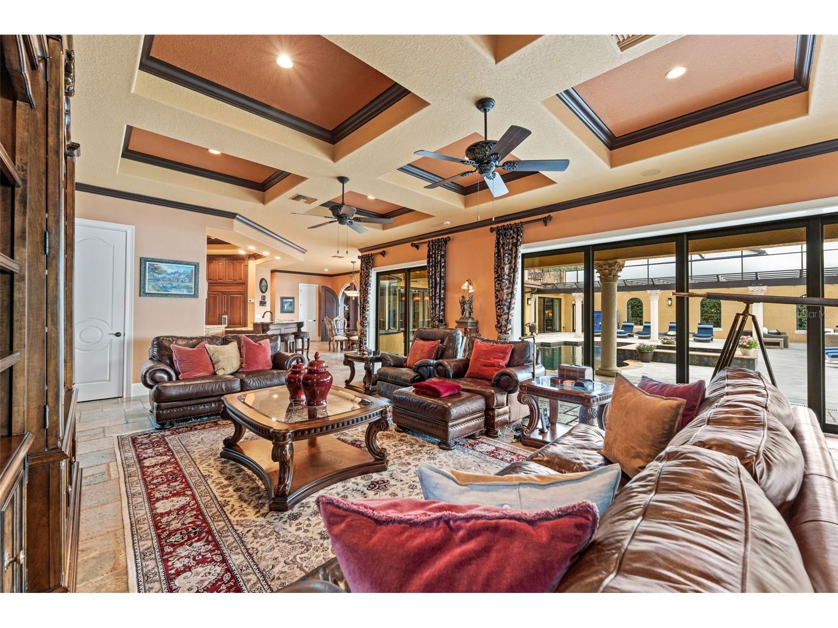 5070 Down Point Lane Windermere FL 34786 - LAKE DOWN/BUTLER CHAIN OF LAKE O6385276 image21
