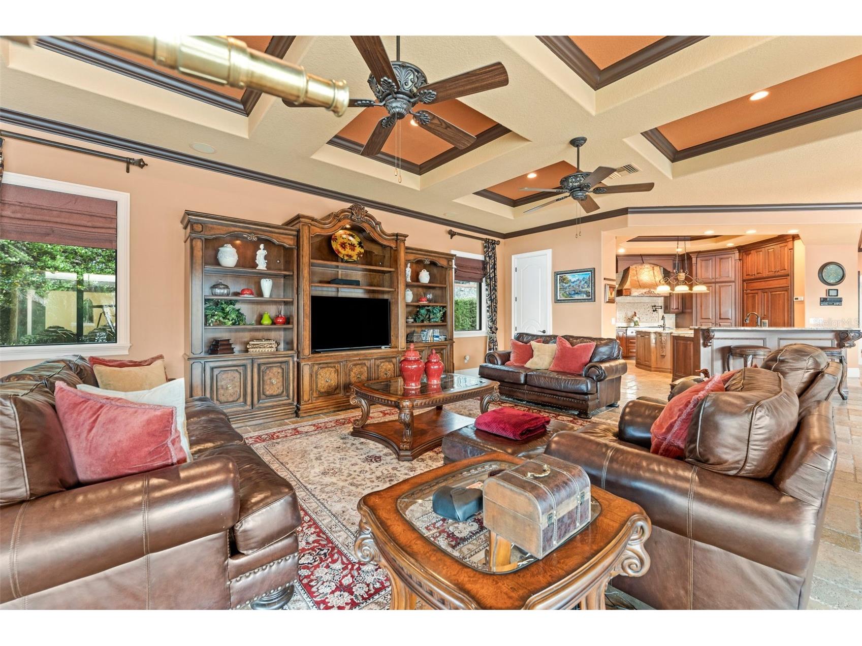 5070 Down Point Lane Windermere FL 34786 - LAKE DOWN/BUTLER CHAIN OF LAKE O6385276 image22