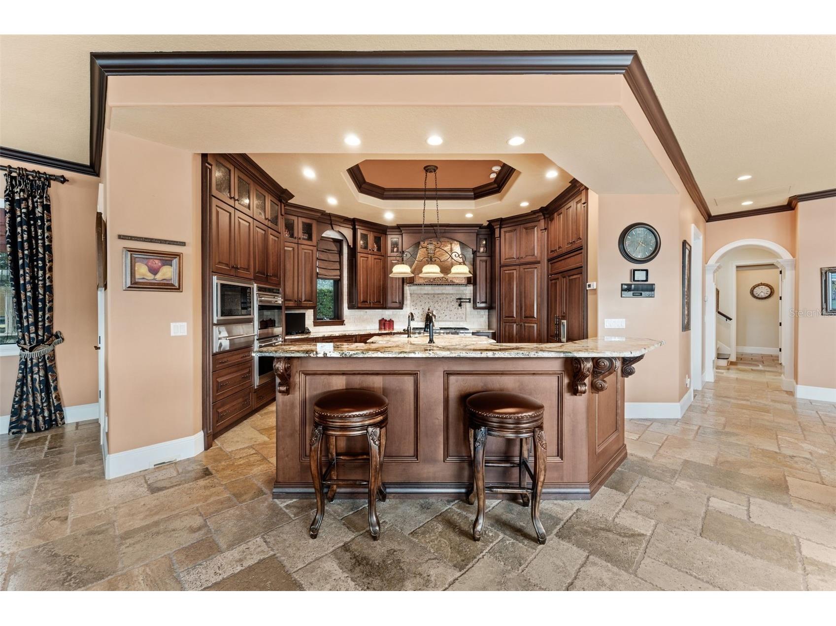 5070 Down Point Lane Windermere FL 34786 - LAKE DOWN/BUTLER CHAIN OF LAKE O6385276 image23