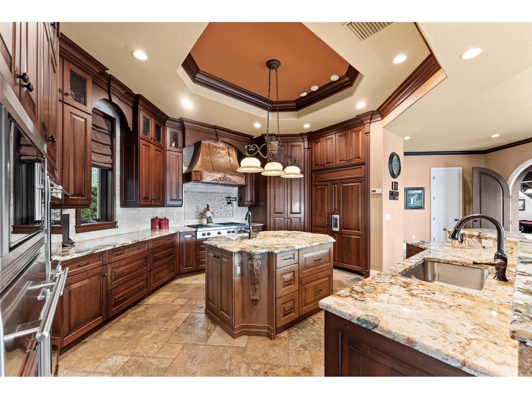 5070 Down Point Lane Windermere FL 34786 - LAKE DOWN/BUTLER CHAIN OF LAKE O6385276 image24