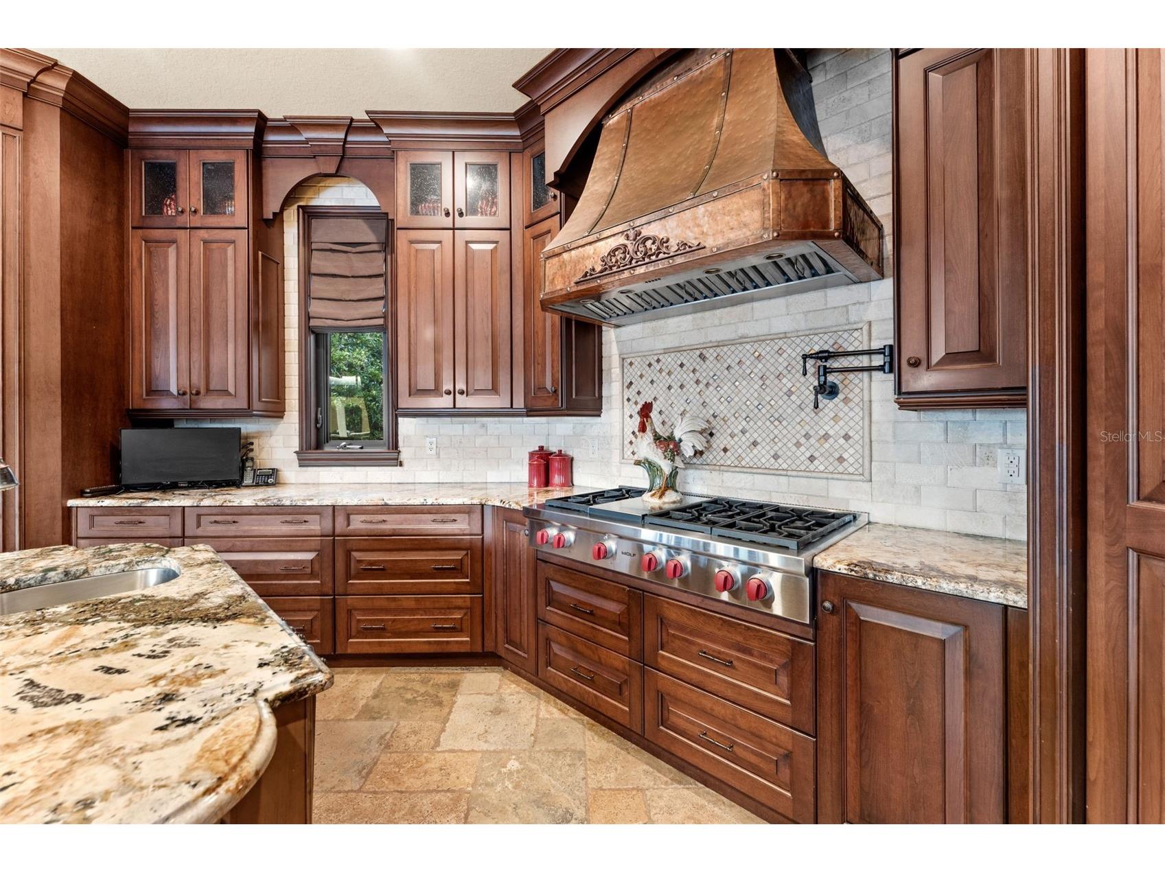 5070 Down Point Lane Windermere FL 34786 - LAKE DOWN/BUTLER CHAIN OF LAKE O6385276 image25