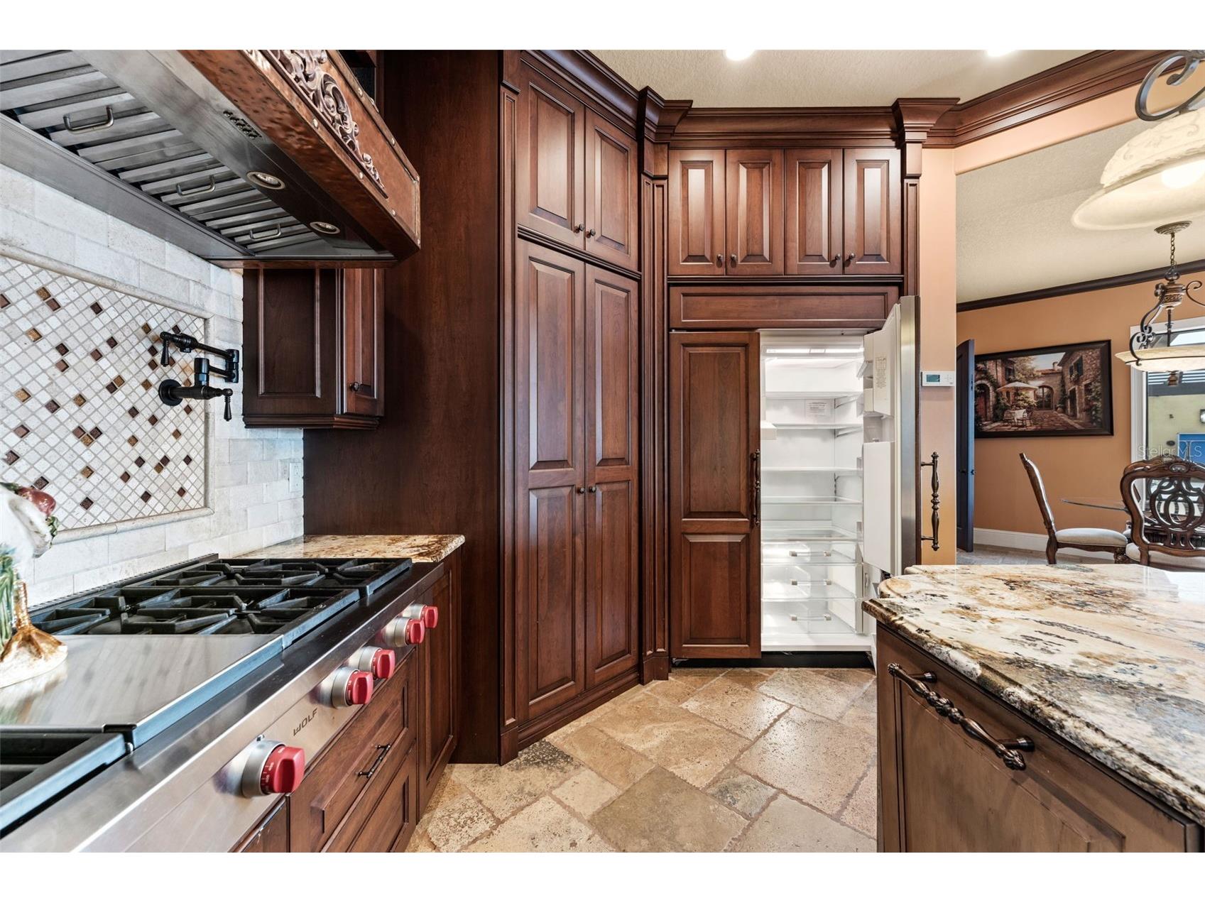 5070 Down Point Lane Windermere FL 34786 - LAKE DOWN/BUTLER CHAIN OF LAKE O6385276 image26