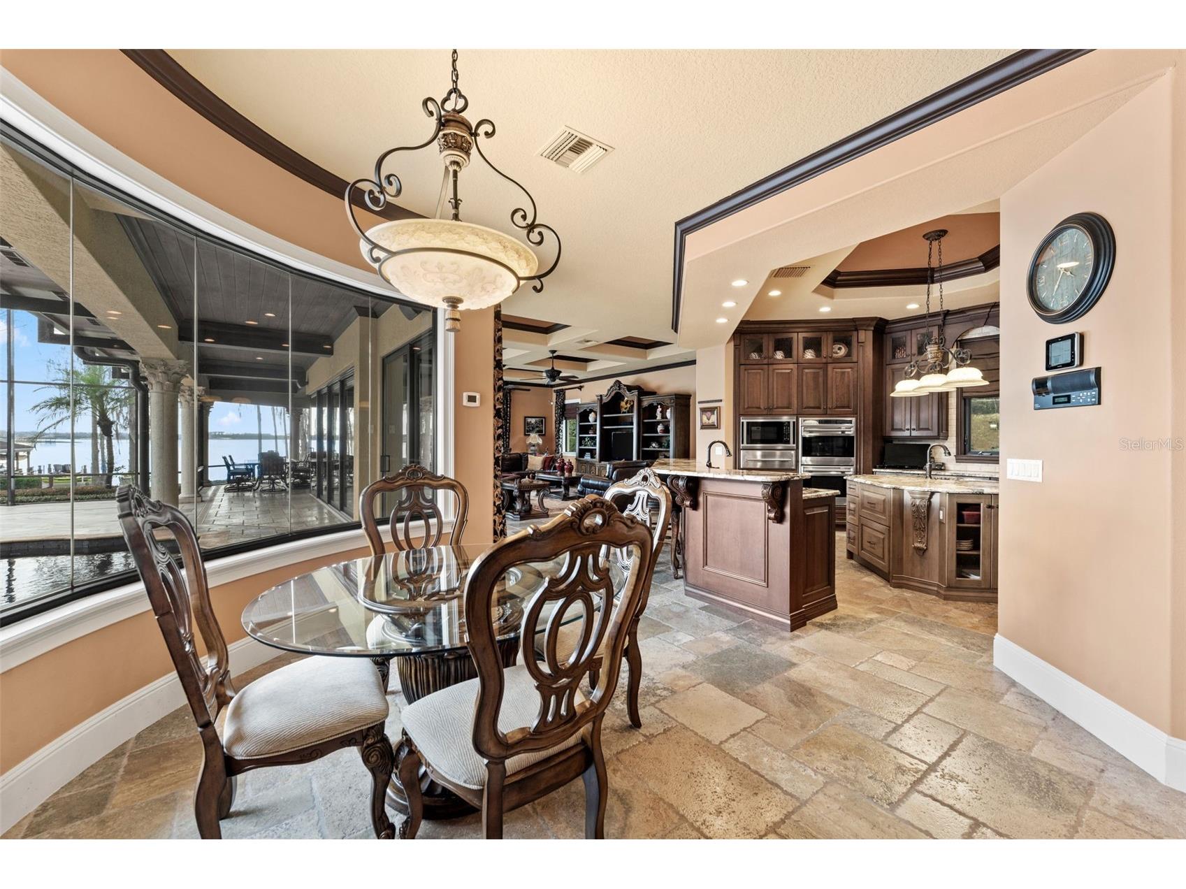 5070 Down Point Lane Windermere FL 34786 - LAKE DOWN/BUTLER CHAIN OF LAKE O6385276 image27