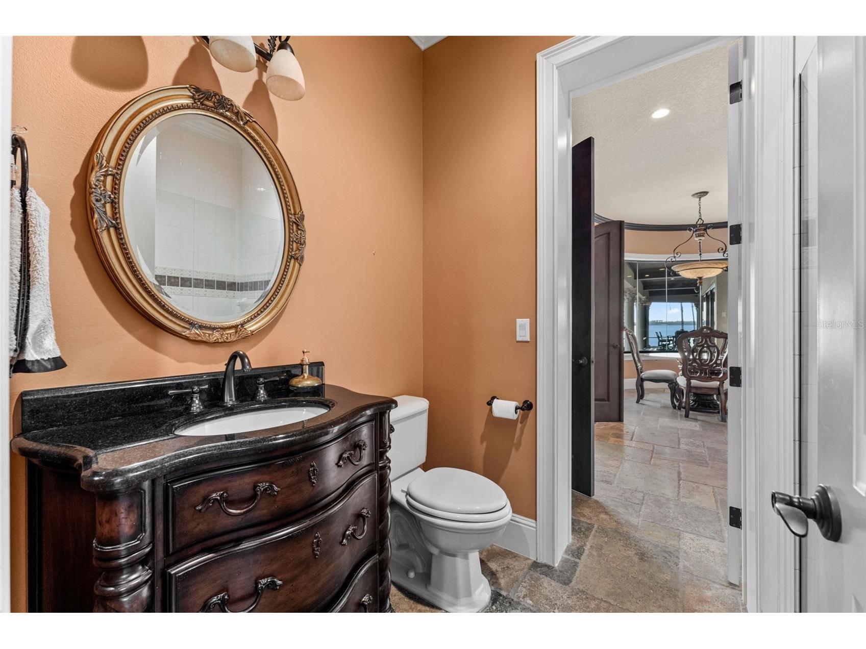 5070 Down Point Lane Windermere FL 34786 - LAKE DOWN/BUTLER CHAIN OF LAKE O6385276 image28