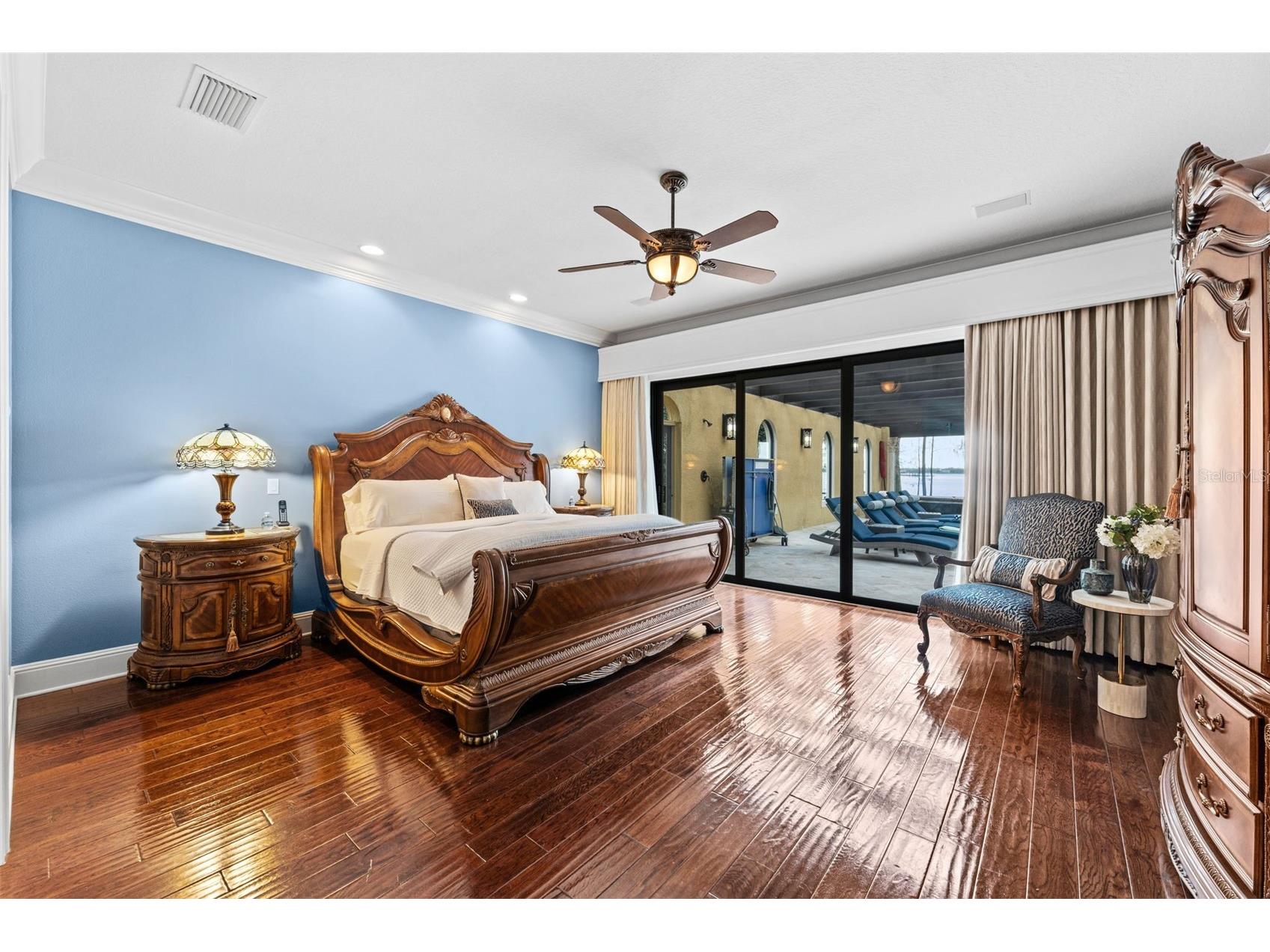 5070 Down Point Lane Windermere FL 34786 - LAKE DOWN/BUTLER CHAIN OF LAKE O6385276 image29