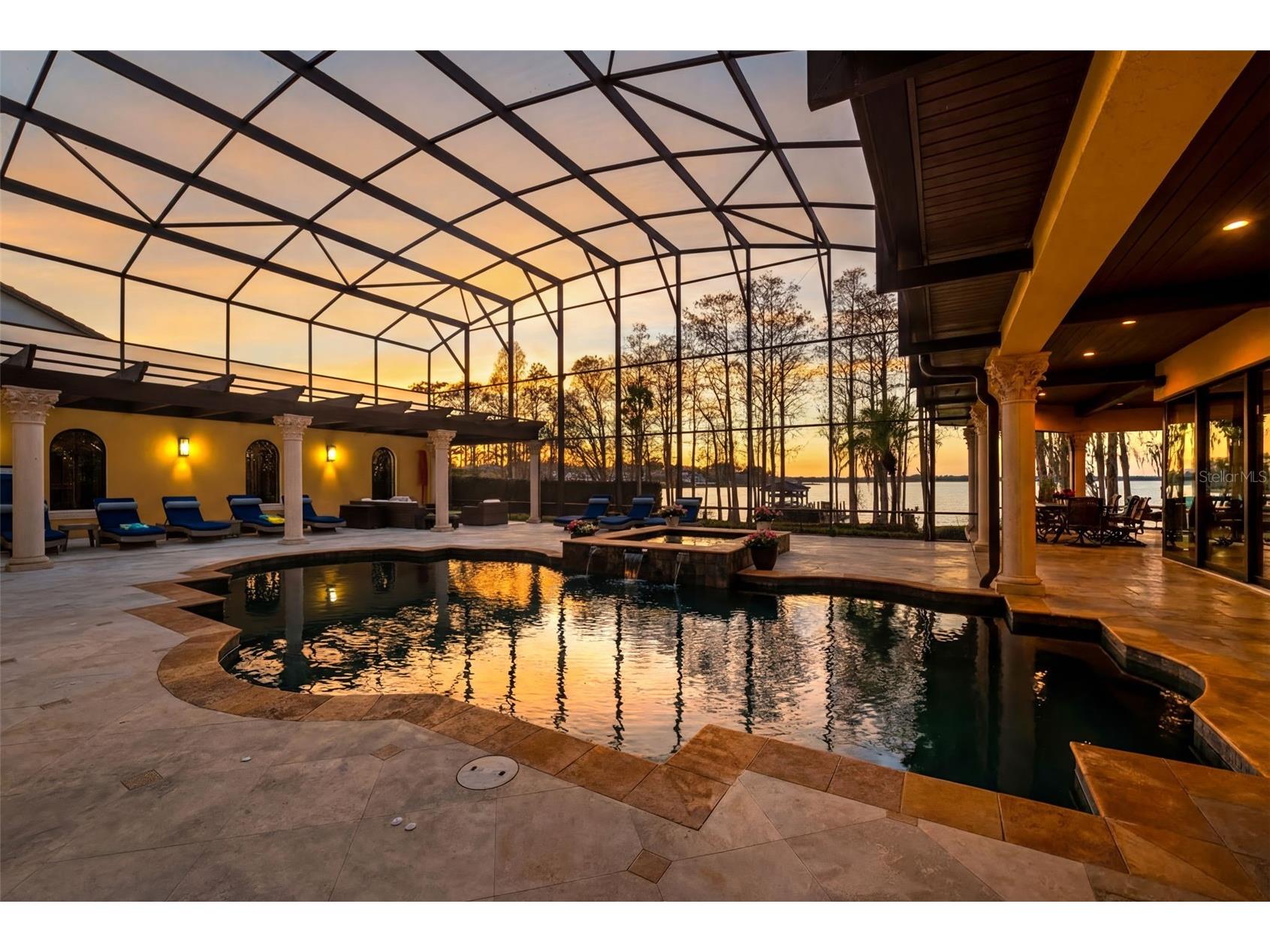 5070 Down Point Lane Windermere FL 34786 - LAKE DOWN/BUTLER CHAIN OF LAKE O6385276 image3