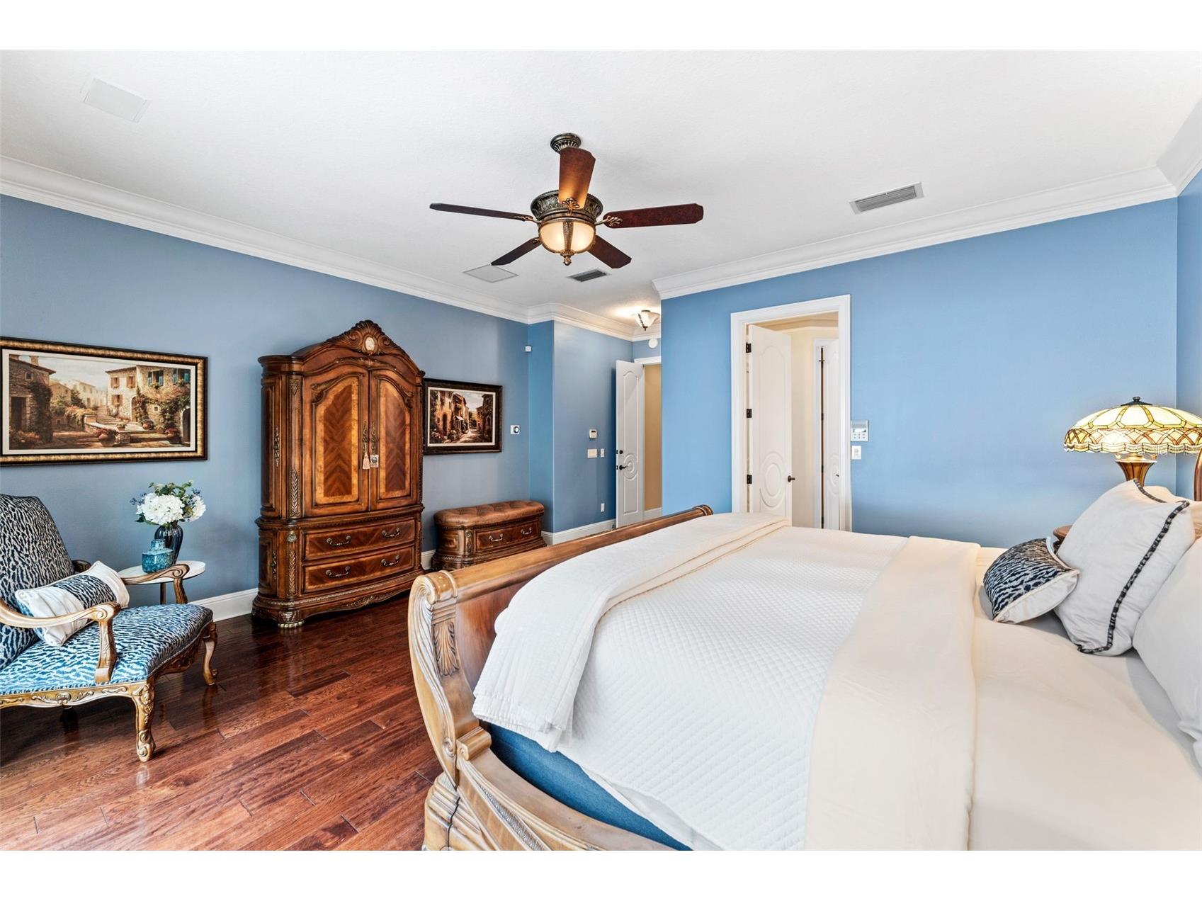 5070 Down Point Lane Windermere FL 34786 - LAKE DOWN/BUTLER CHAIN OF LAKE O6385276 image30