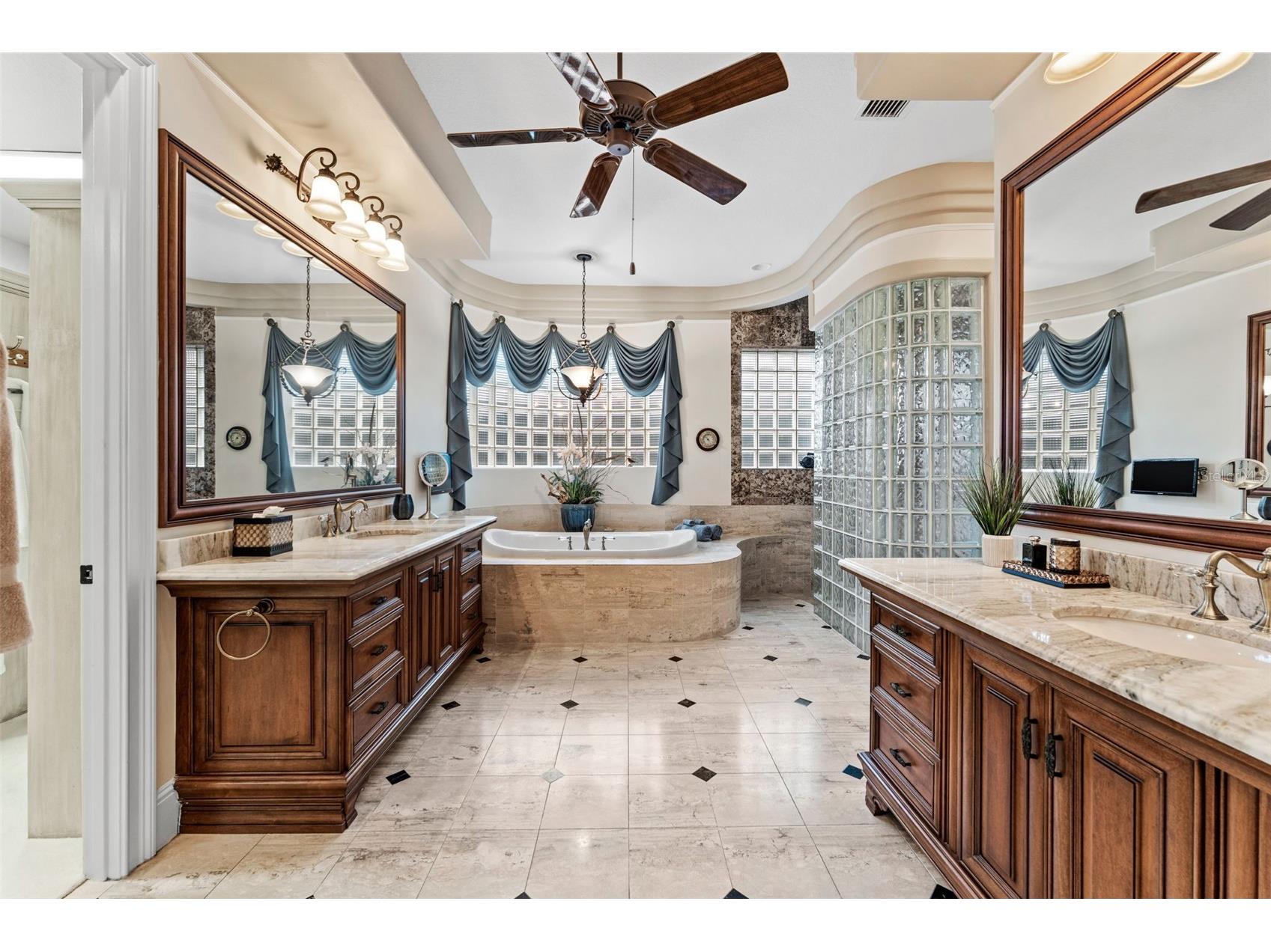 5070 Down Point Lane Windermere FL 34786 - LAKE DOWN/BUTLER CHAIN OF LAKE O6385276 image31