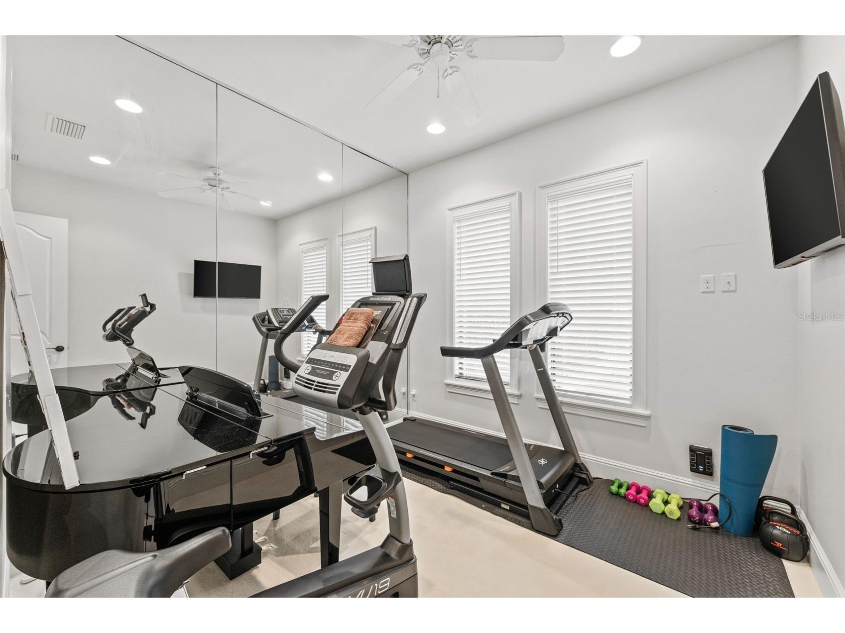 5070 Down Point Lane Windermere FL 34786 - LAKE DOWN/BUTLER CHAIN OF LAKE O6385276 image33
