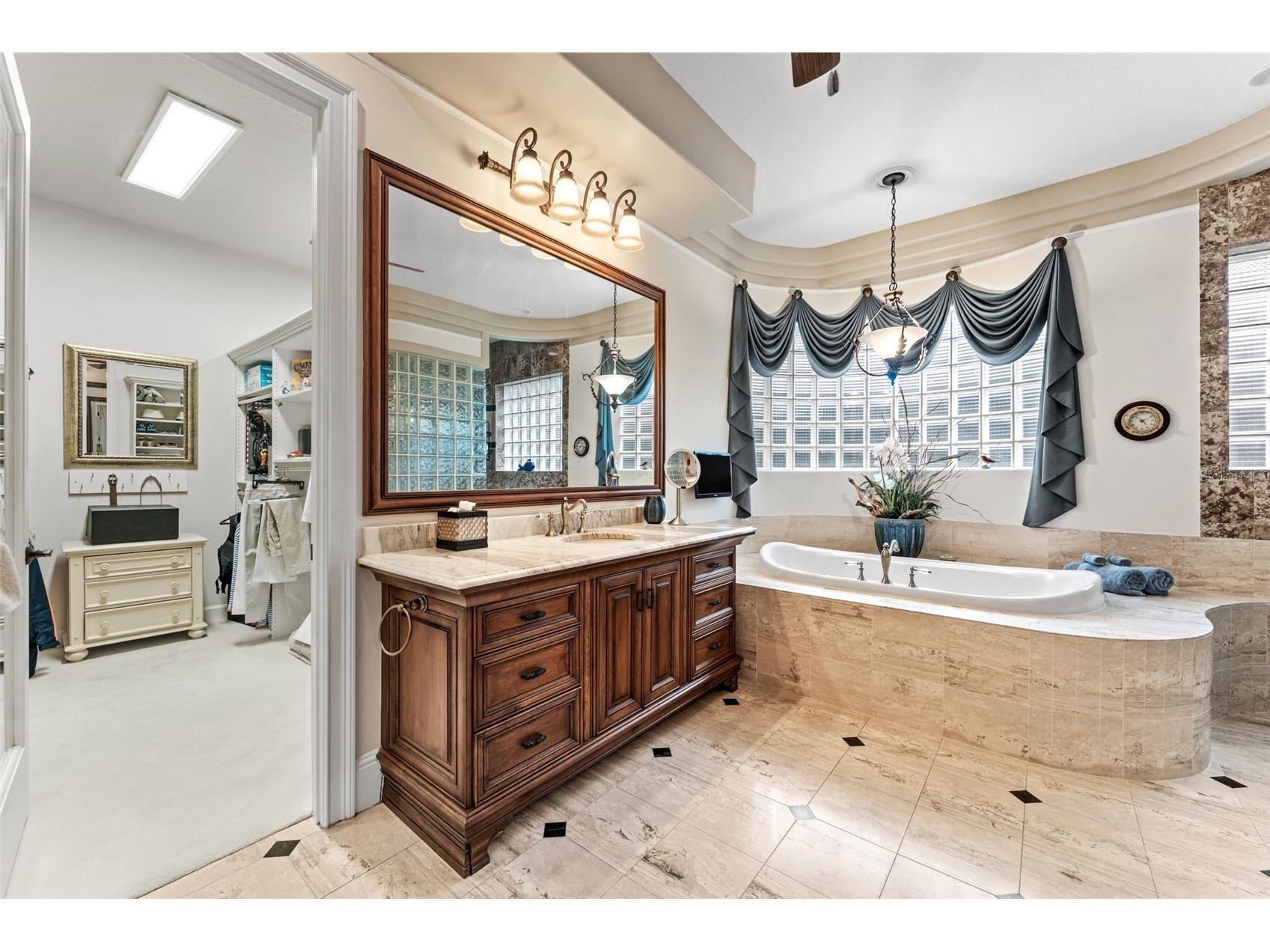5070 Down Point Lane Windermere FL 34786 - LAKE DOWN/BUTLER CHAIN OF LAKE O6385276 image34