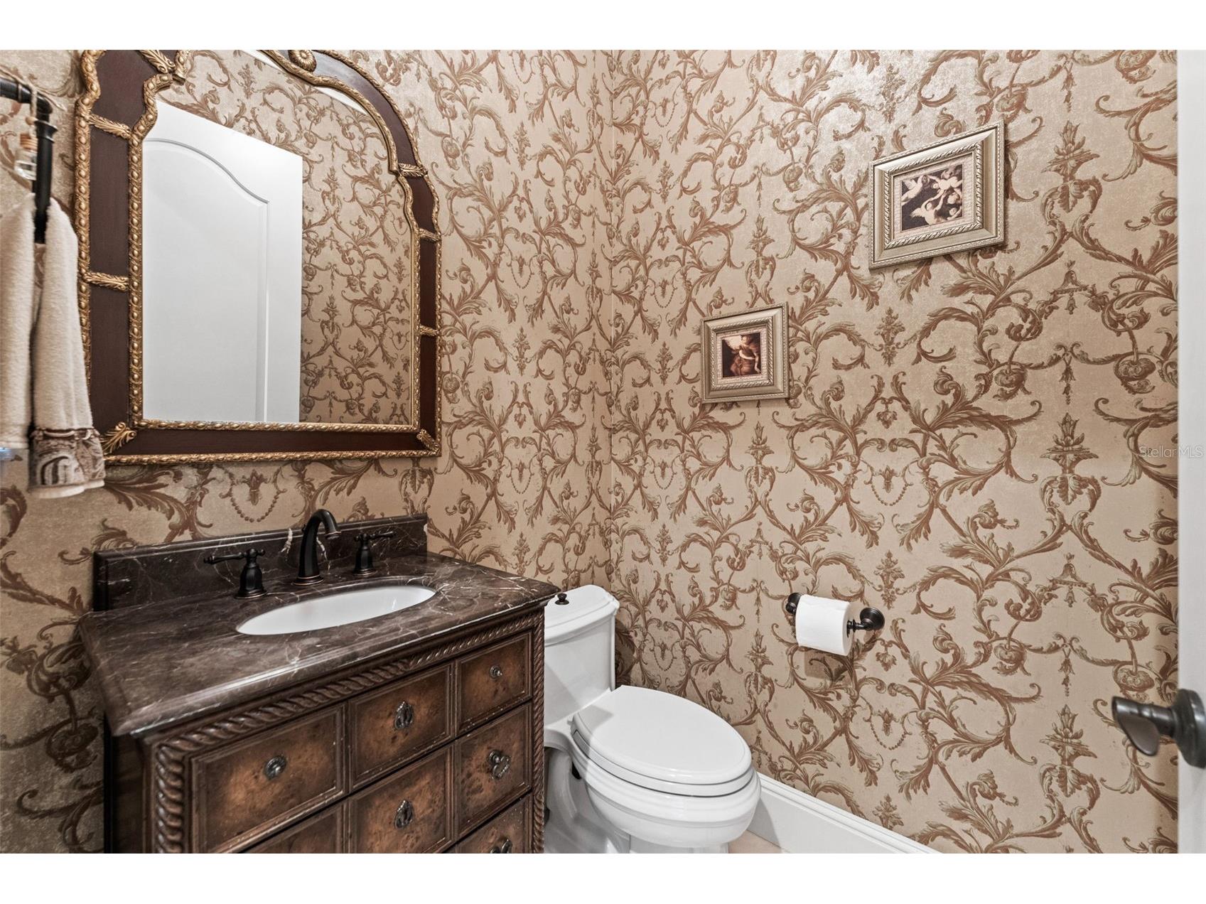 5070 Down Point Lane Windermere FL 34786 - LAKE DOWN/BUTLER CHAIN OF LAKE O6385276 image36