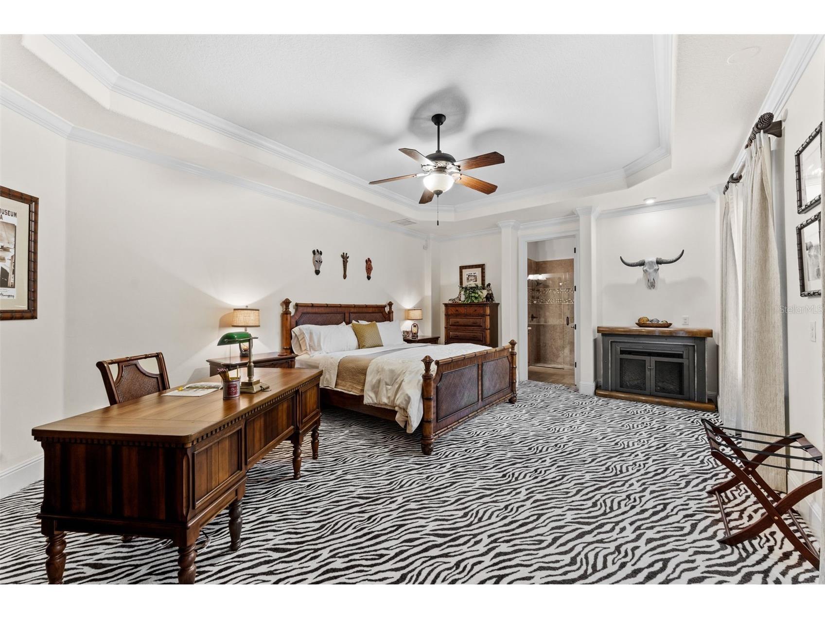5070 Down Point Lane Windermere FL 34786 - LAKE DOWN/BUTLER CHAIN OF LAKE O6385276 image37