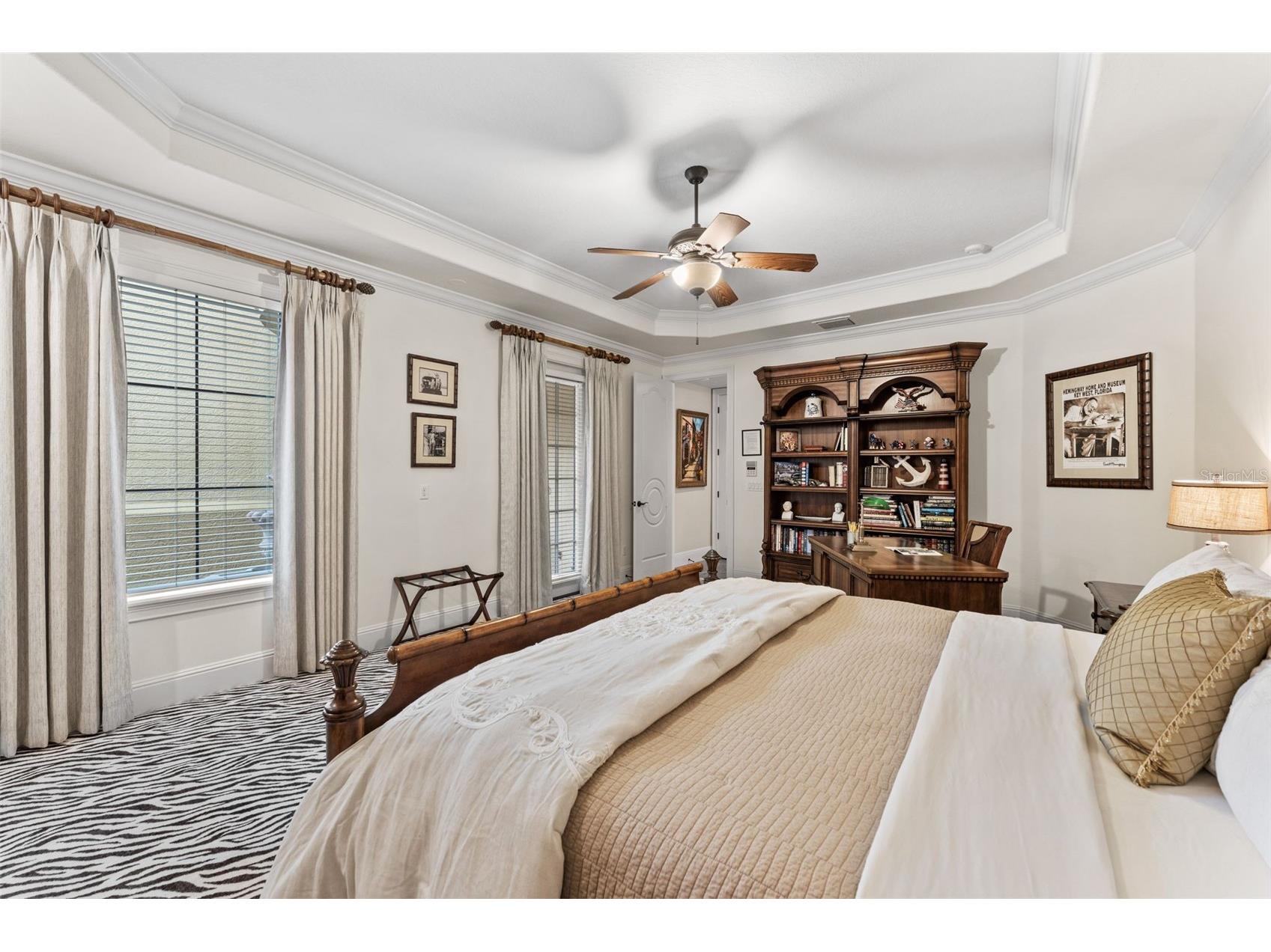 5070 Down Point Lane Windermere FL 34786 - LAKE DOWN/BUTLER CHAIN OF LAKE O6385276 image38