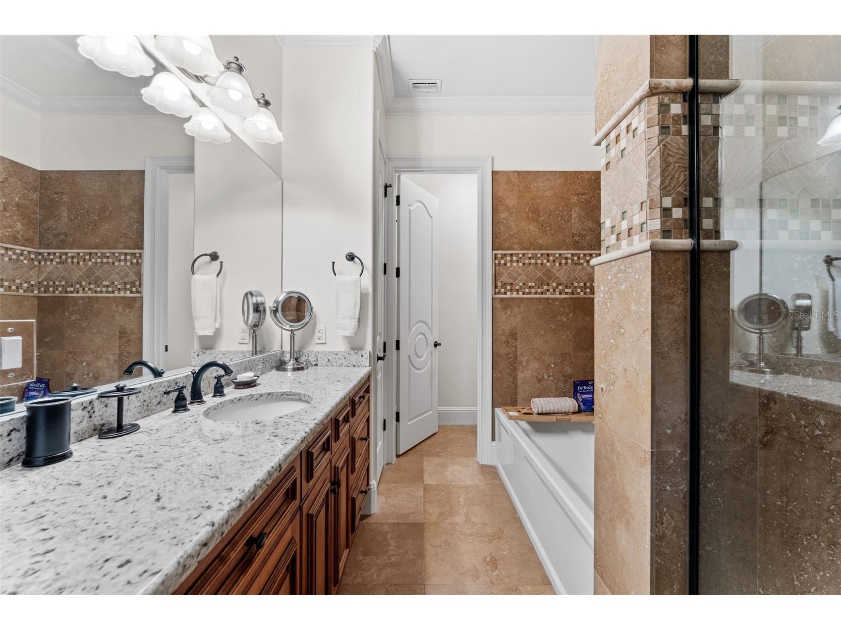 5070 Down Point Lane Windermere FL 34786 - LAKE DOWN/BUTLER CHAIN OF LAKE O6385276 image39