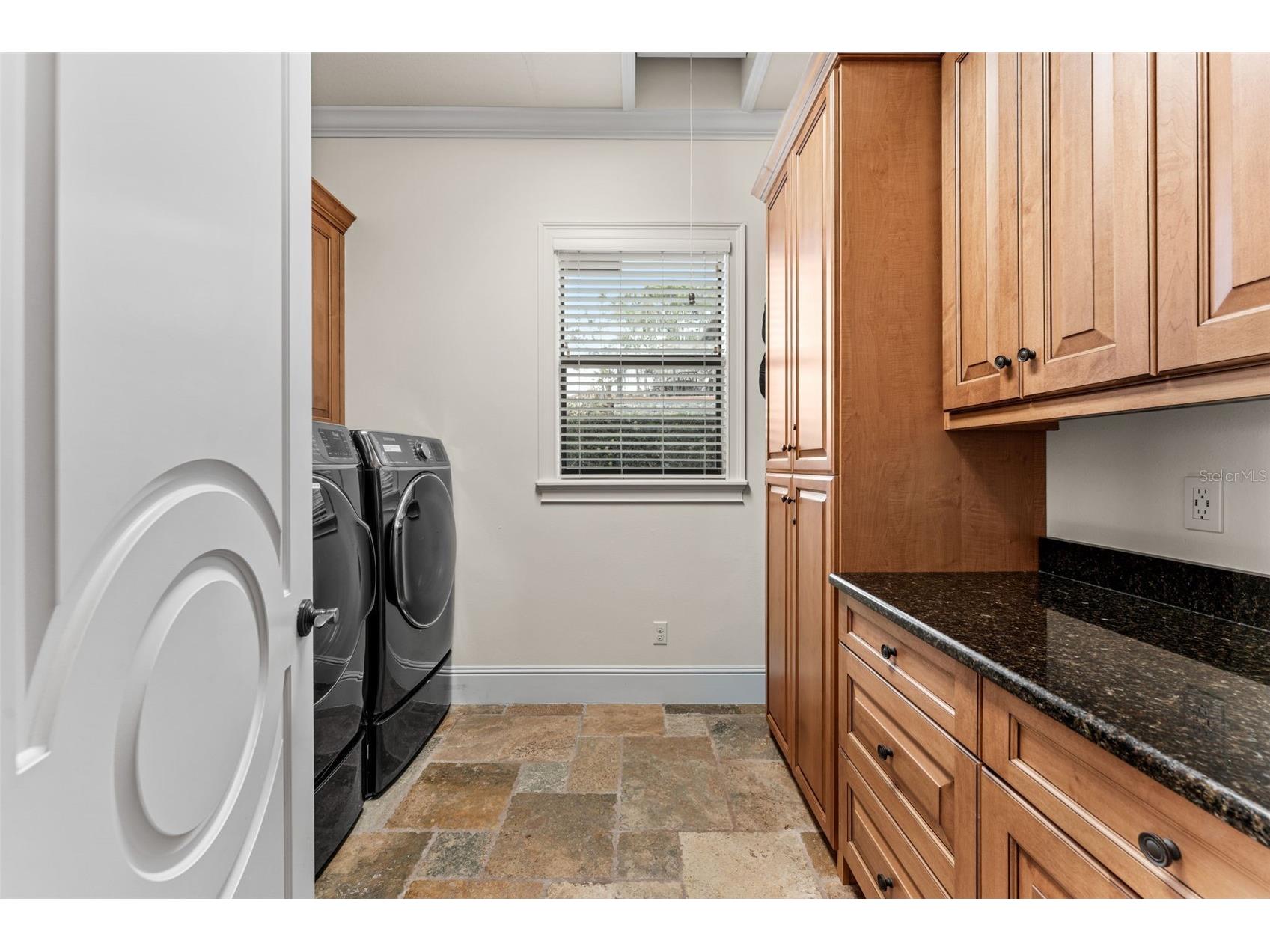 5070 Down Point Lane Windermere FL 34786 - LAKE DOWN/BUTLER CHAIN OF LAKE O6385276 image40